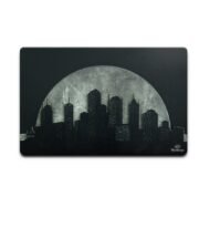 Buildings RGB Wall Light – LED Wall Art Decor - Image 2